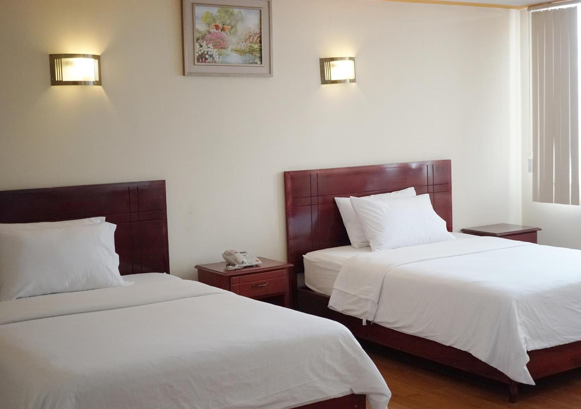 Hotel Lottus Кито Номер фото